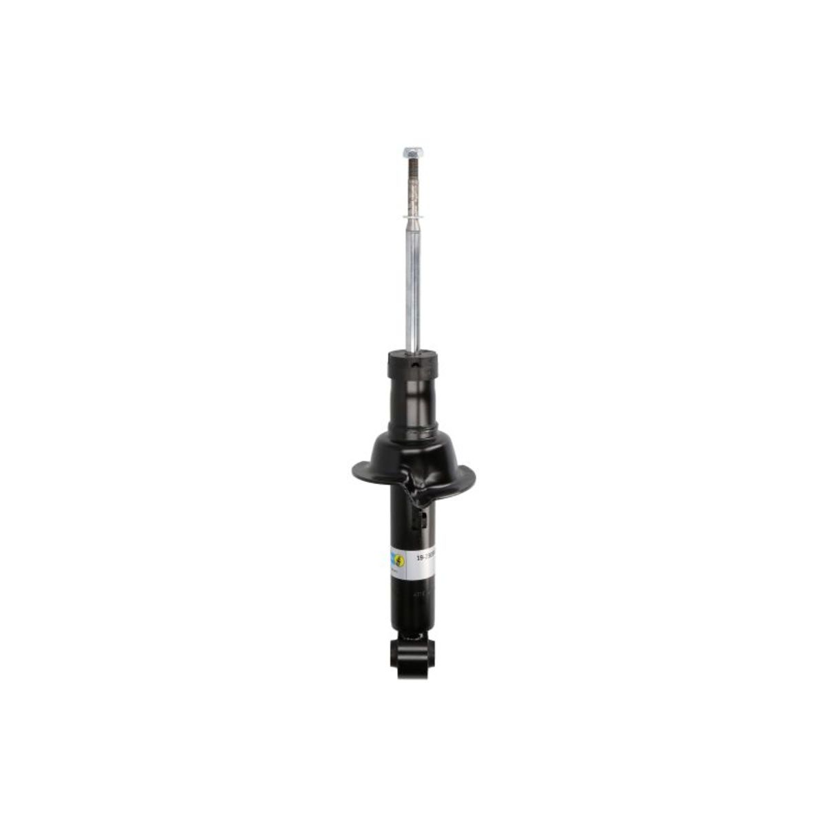 Iskunvaimennin BILSTEIN 19-290966