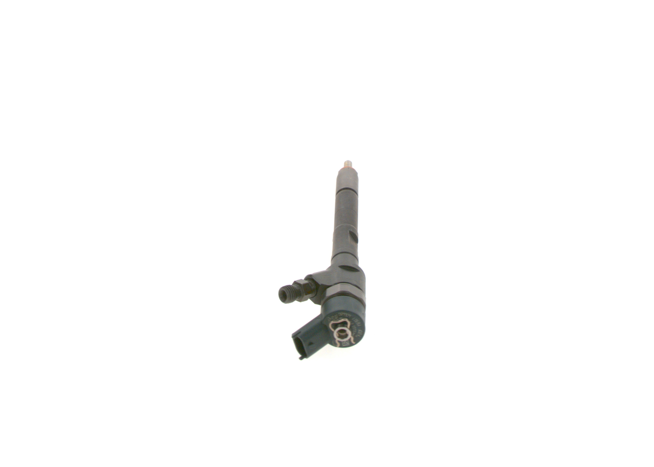 Bosch Suutin 0445110239