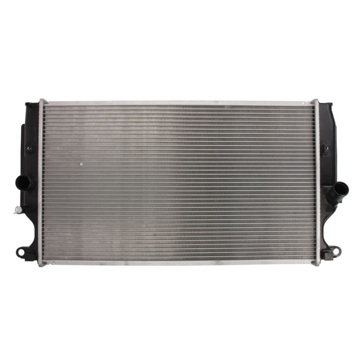 Jäähdytin, moottorin jäähdytys THERMOTEC D72015TT