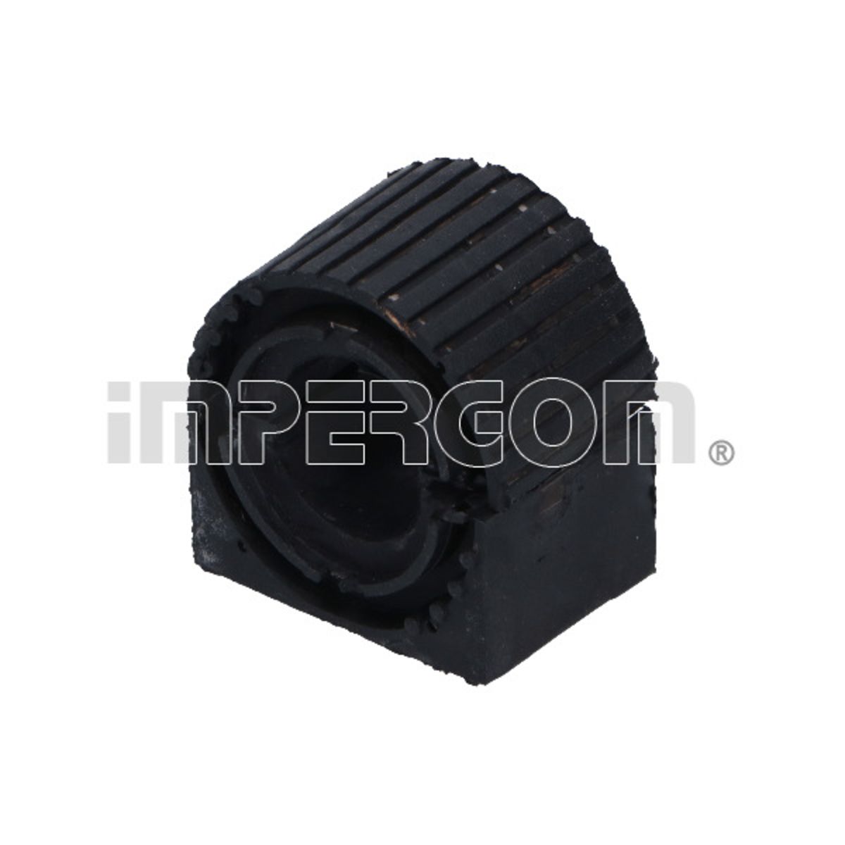 Vakaajan hela ORIGINAL IMPERIUM 34204