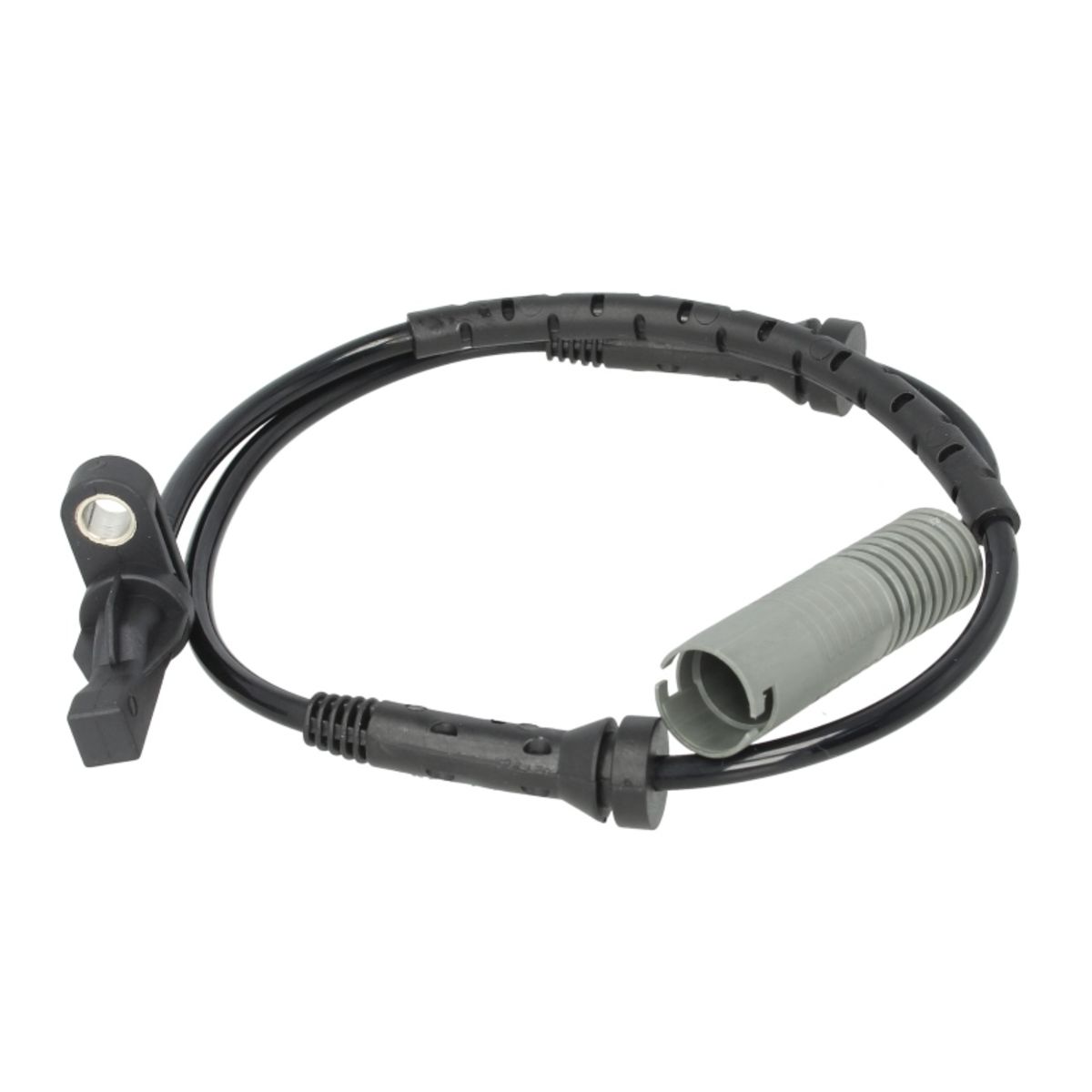 ABS-anturi AUTLOG AS4135