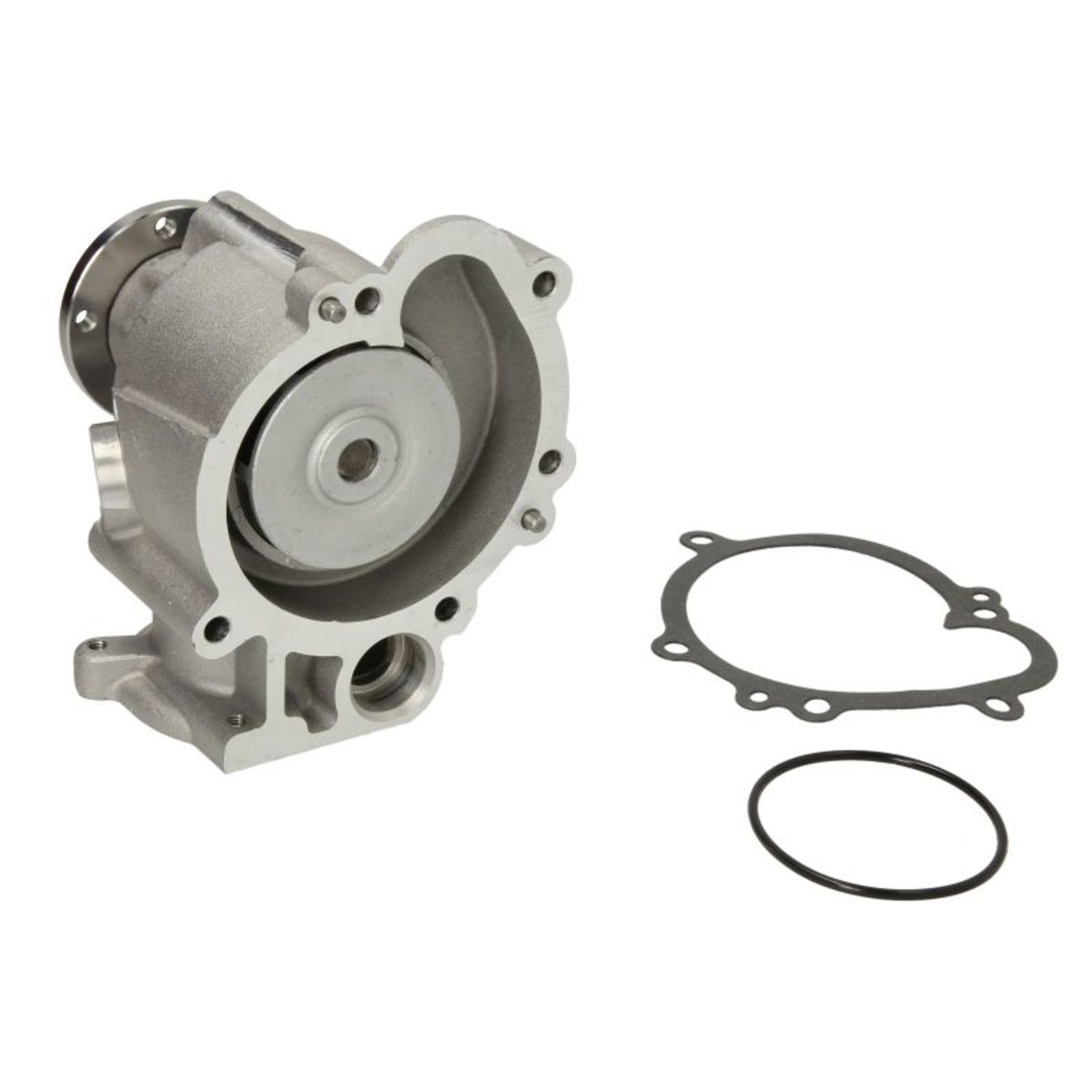Vesipumppu DOLZ B235