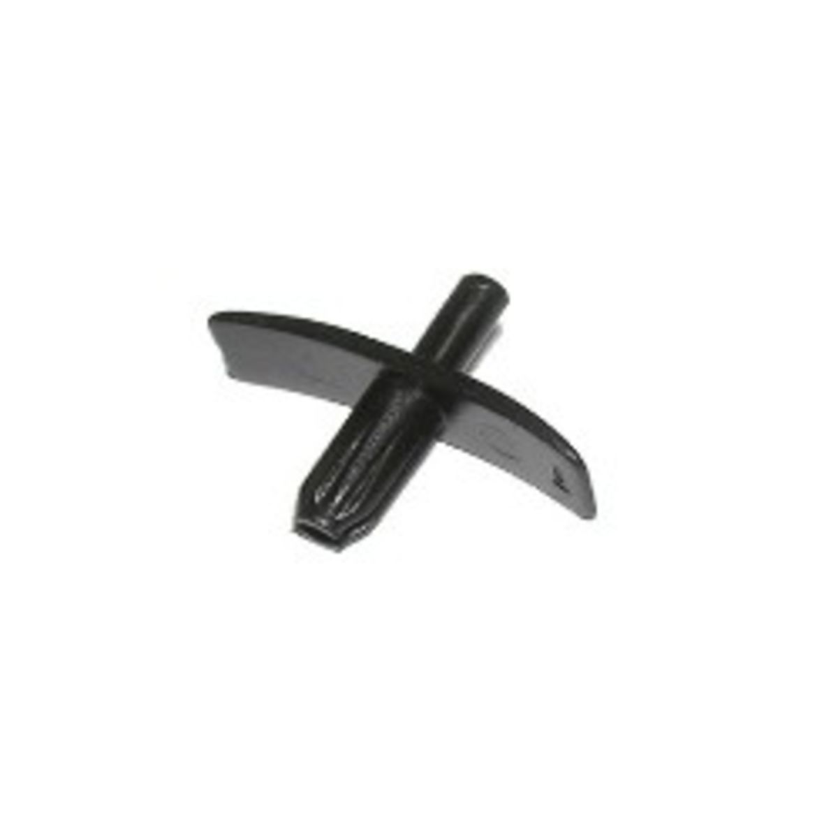 Kiinnike ROMIX B25692