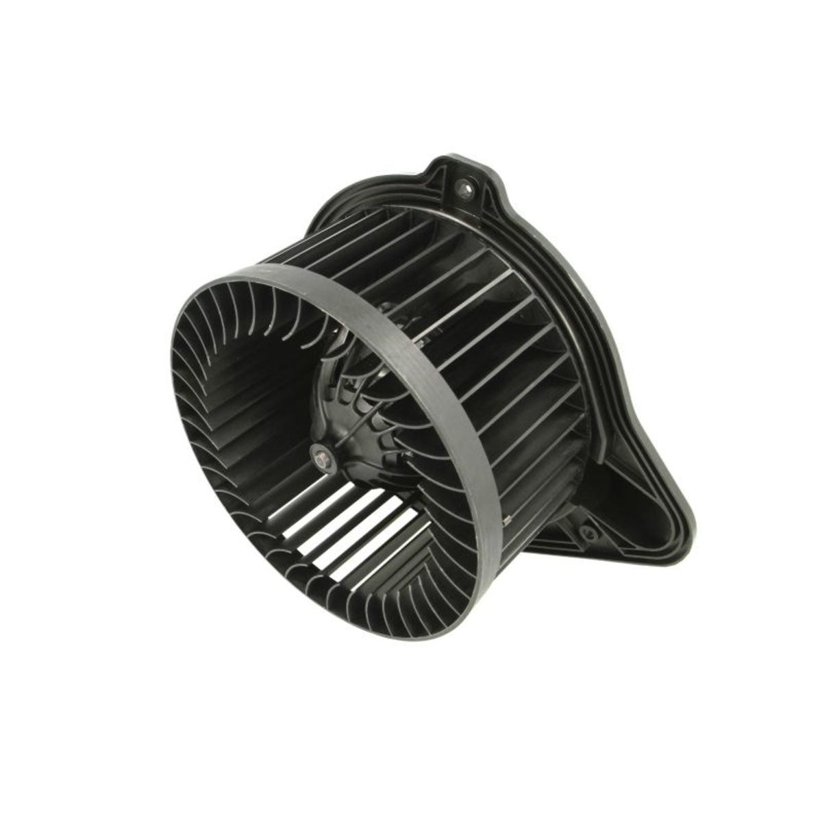 Sisätilapuhallin THERMOTEC DDV004TT