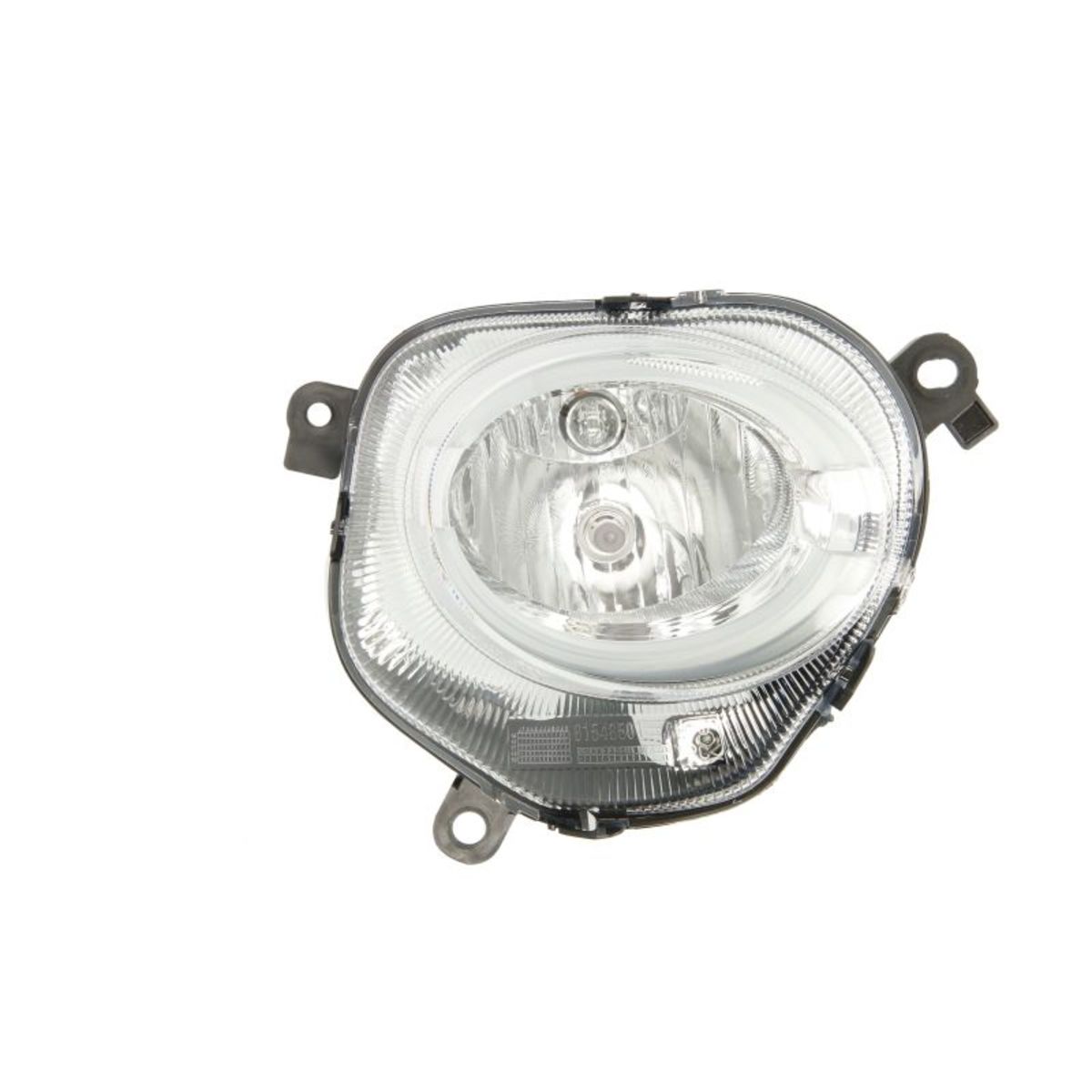 Ajovaloumpio MAGNETI MARELLI 714081765251