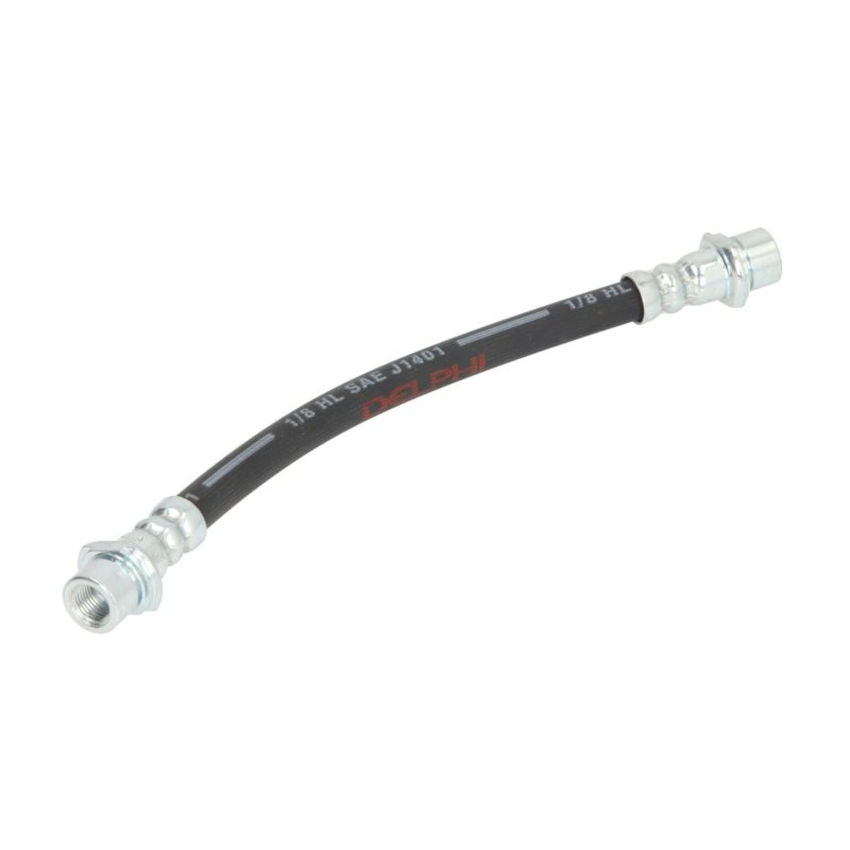 Jarruletku DELPHI LH7344