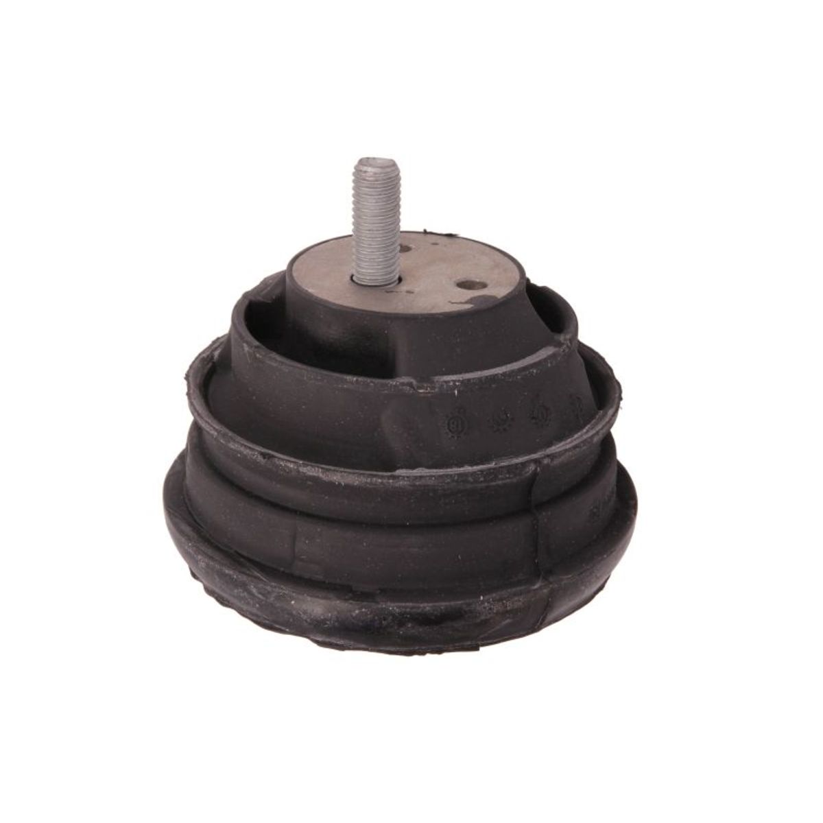Moottorin tuki FEBI BILSTEIN 04688