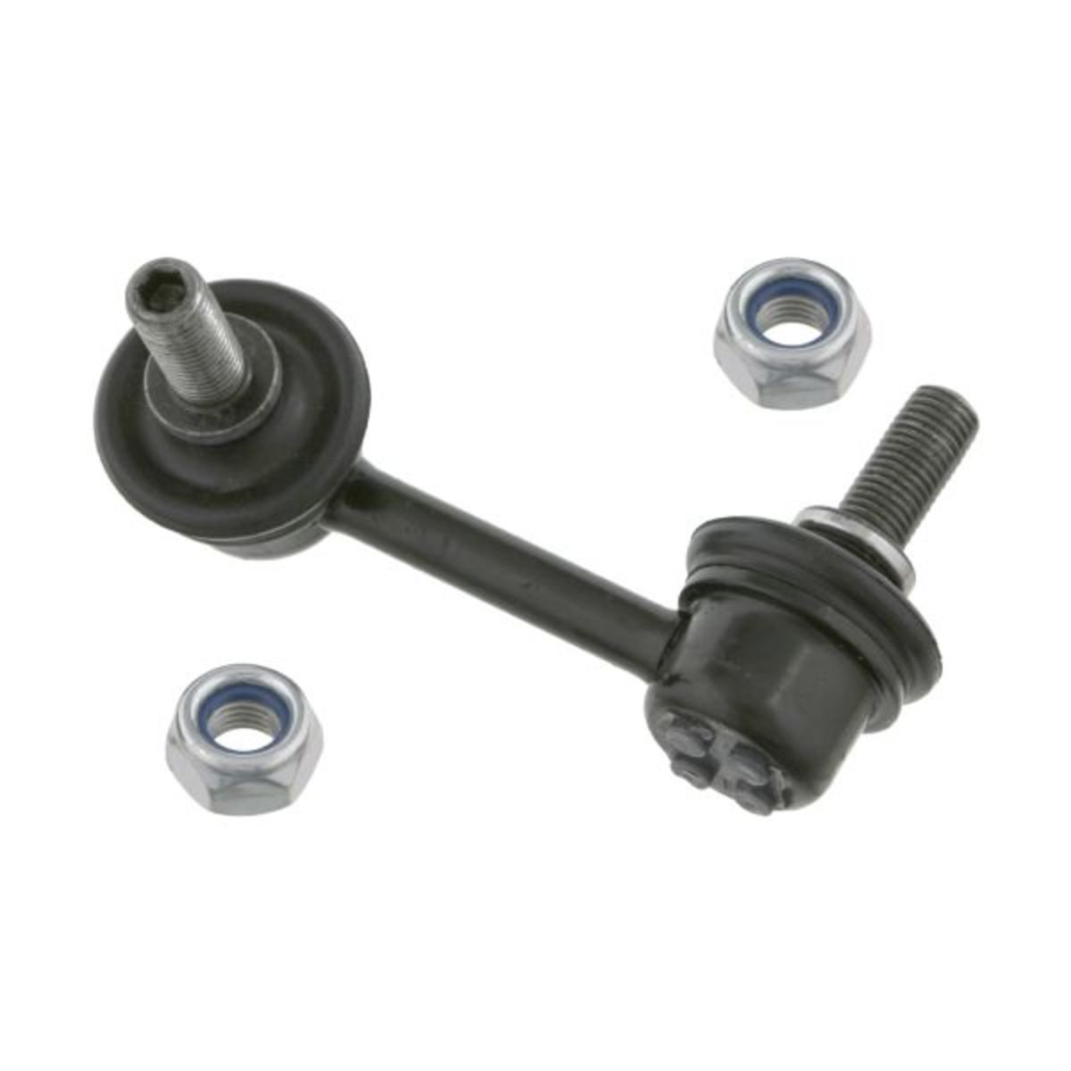 Tanko, kallistuksenvaimennin FEBI BILSTEIN 24954