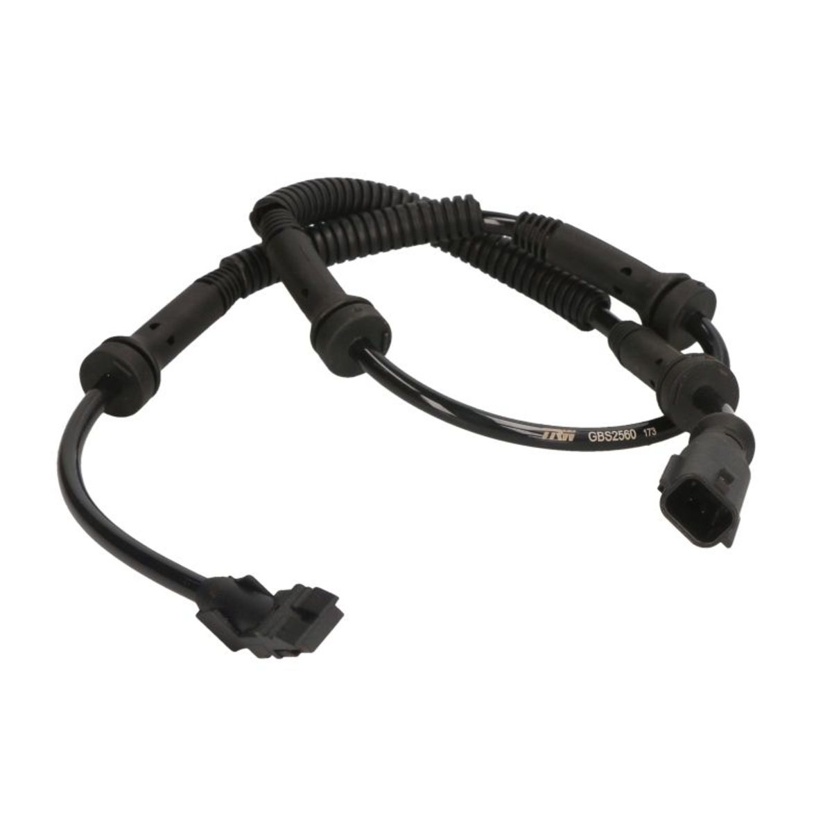 ABS-anturi TRW GBS2560