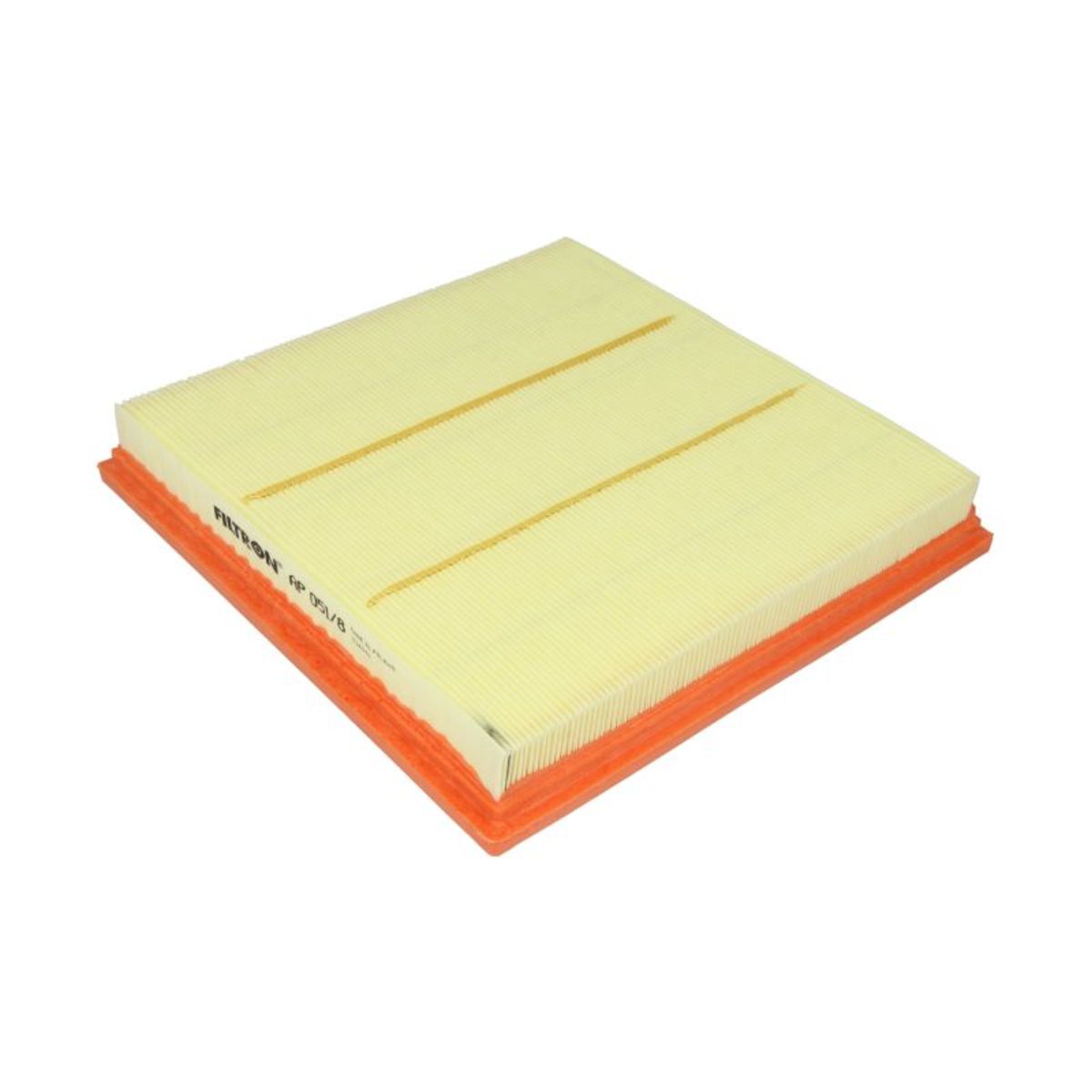 Ilmansuodatin FILTRON AP 051/8