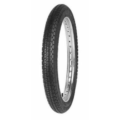 Mitas B3 ( 2.50-18 TT 43J takapyörä, etupyörä )