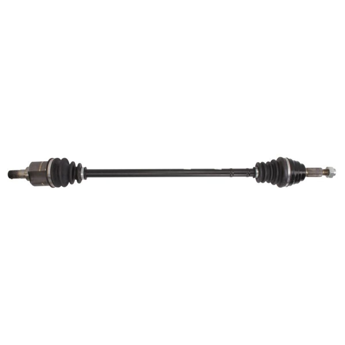 Vetoakseli POINT GEAR PNG74820