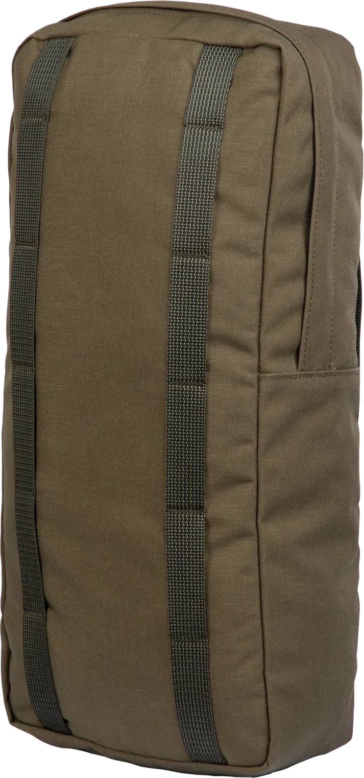 Savotta Side Pouch 12L rinkan sivutasku