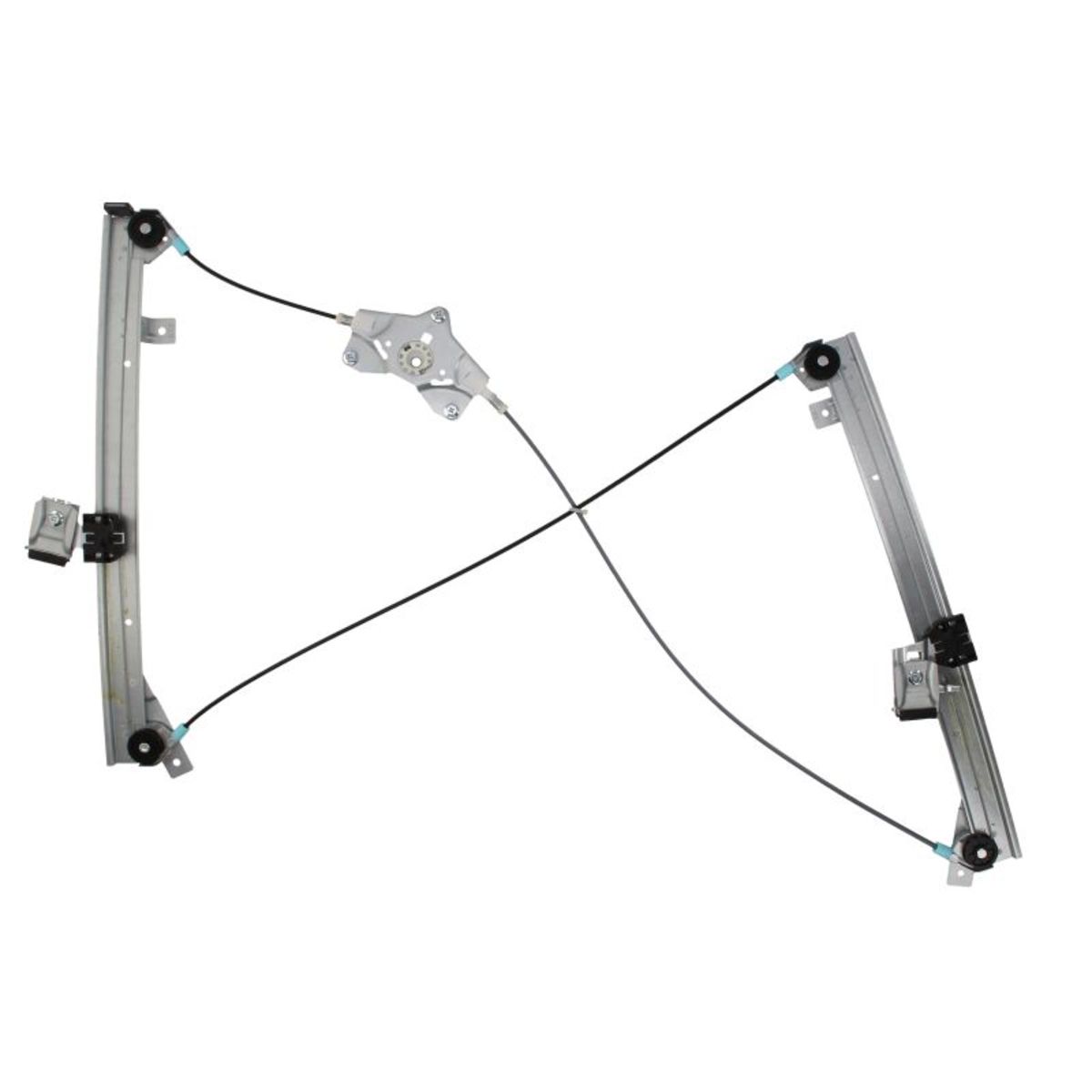 Lasinnostin MAGNETI MARELLI 350103170202
