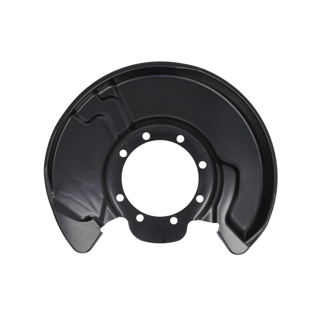 Jarrukilpi BLIC 6508-03-8133377K