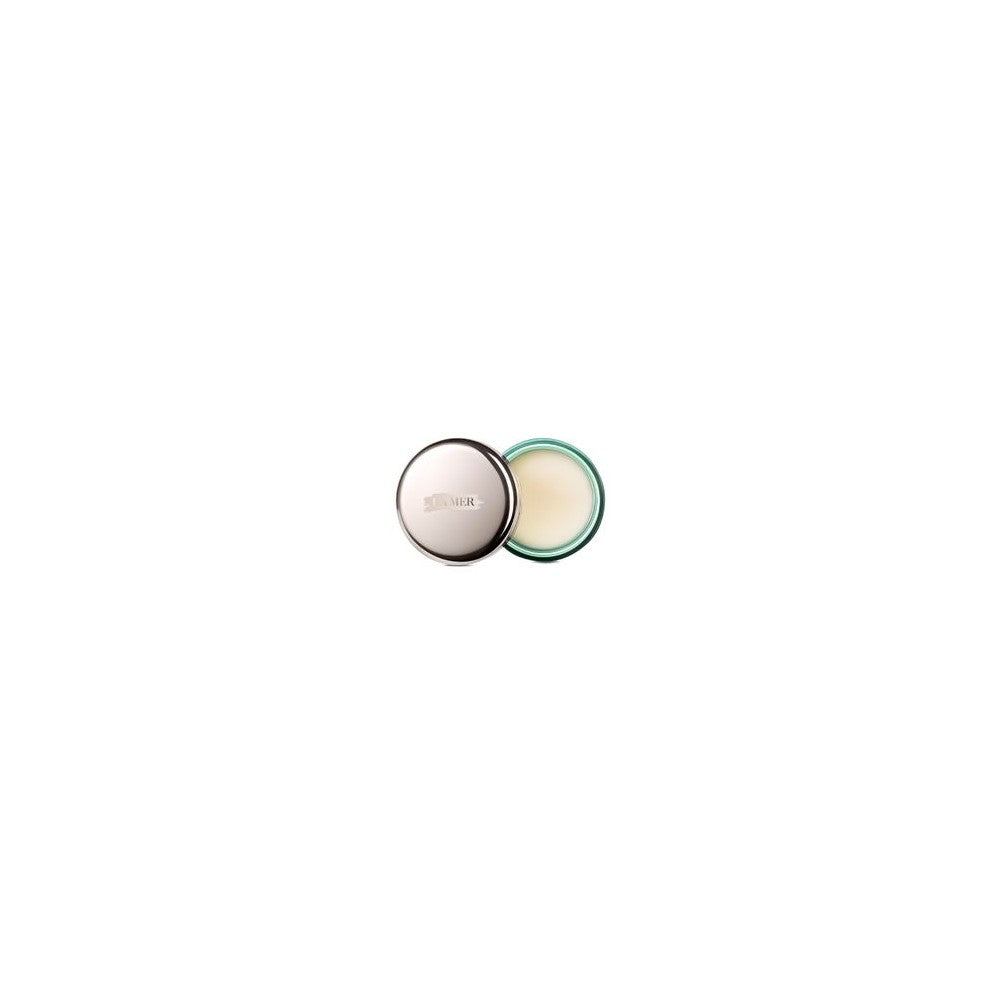 La mer Huulivoide - Huulivoide - 9,0 g