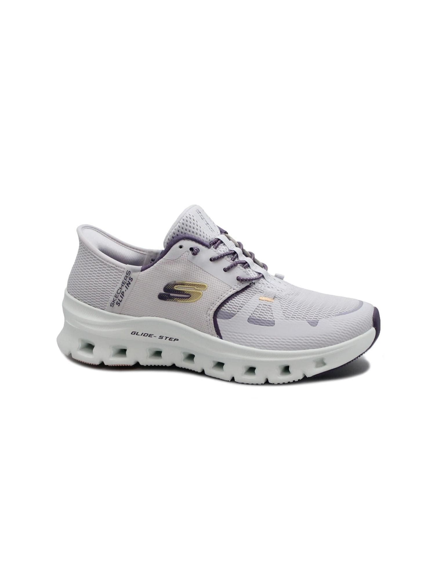 Kengät Skechers  Glide Step Pro  39