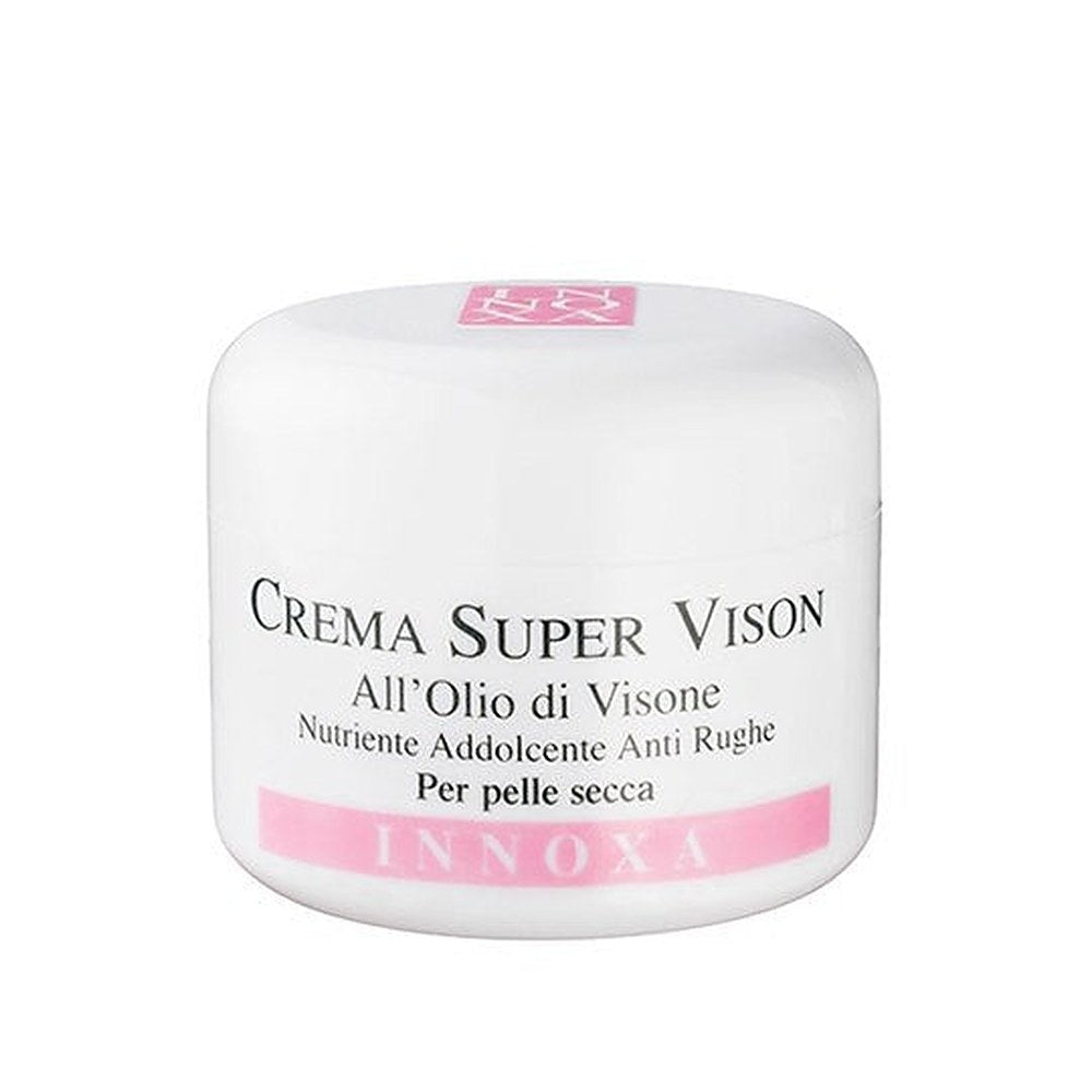 Innoxa Super Vison Cream 30 ml