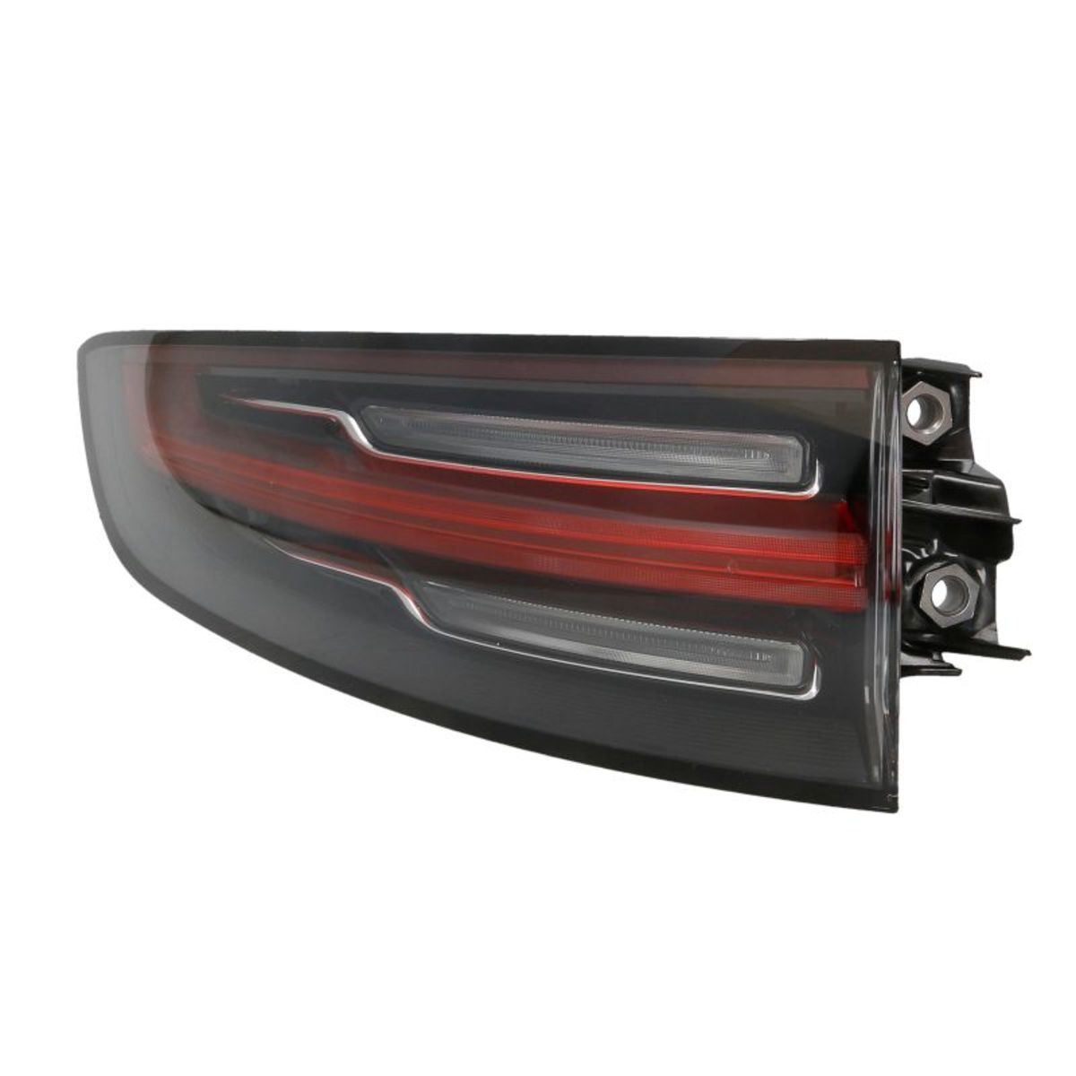 Takavalo MAGNETI MARELLI 714020630707
