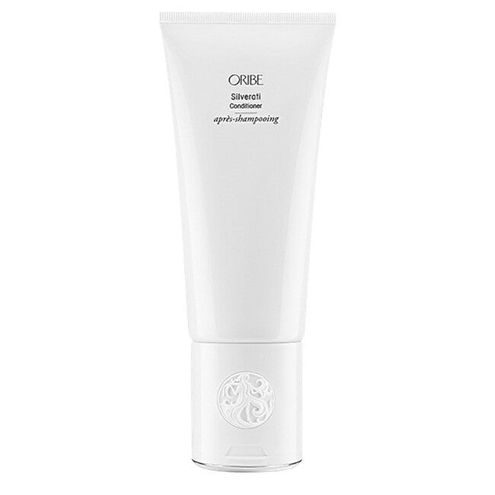 Oribe Silverati (harmaat, hopeiset ja valkoiset hiukset) - Hoitoaine - 200 ml