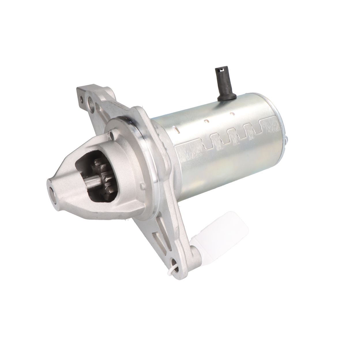 Käynnistysmoottori STARDAX STX210258R