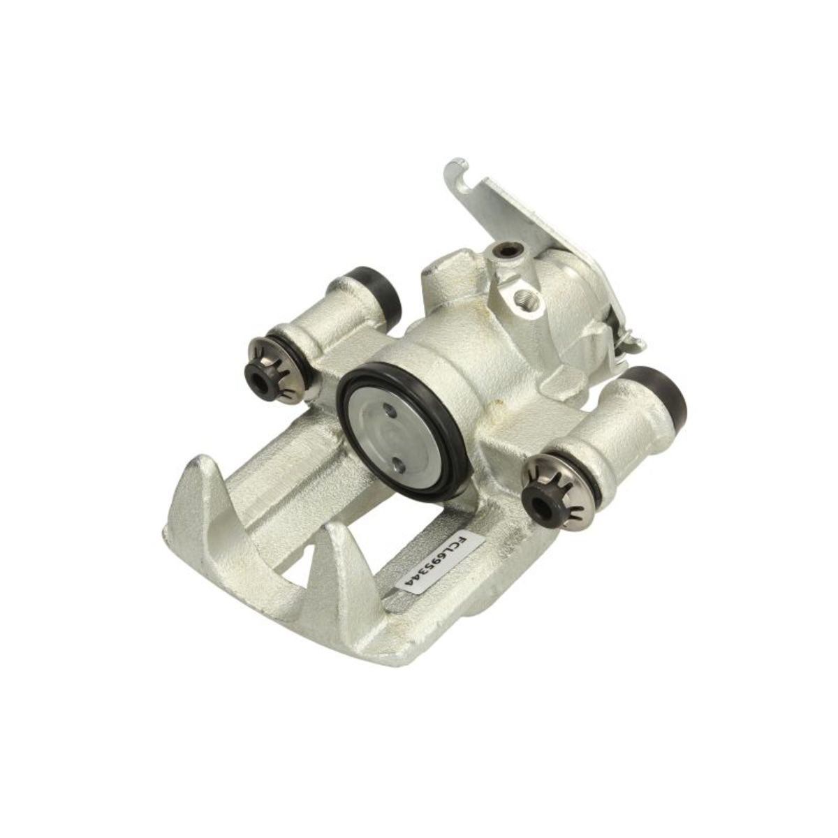 Jarrusatula FERODO FCL695344