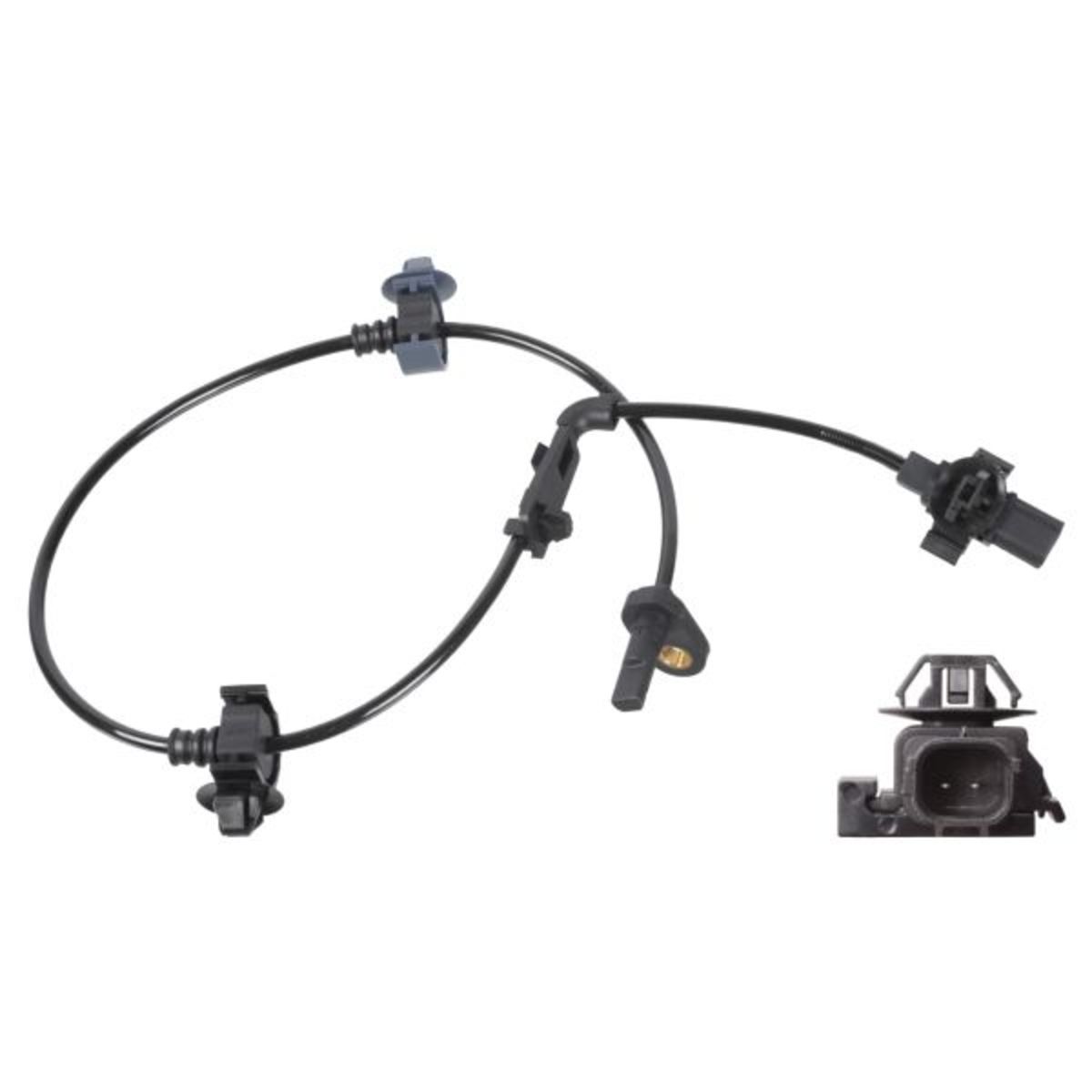 ABS-anturi BLUE PRINT ADBP710058