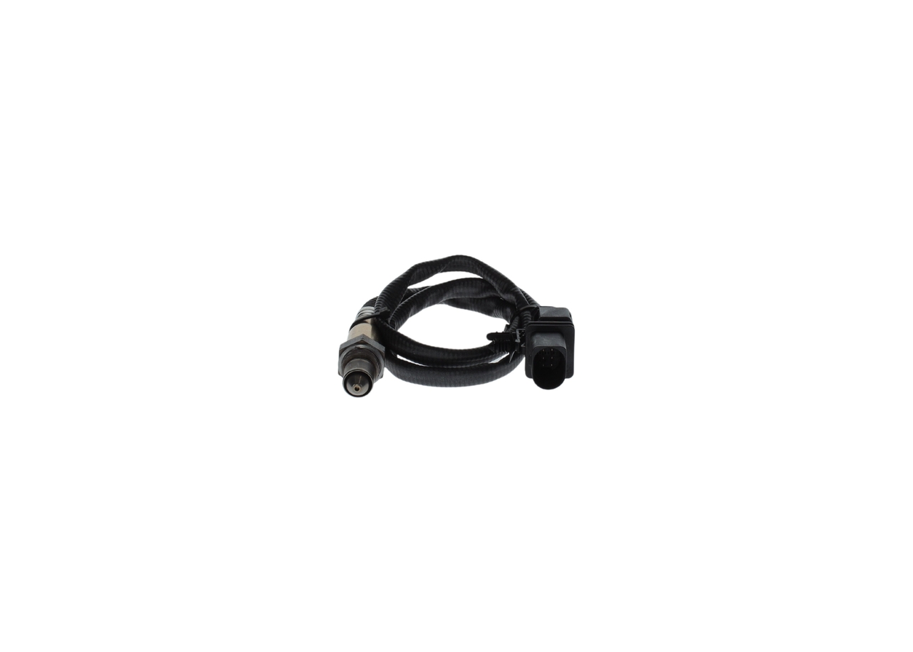 Bosch Lambda-Anturi 0281004458