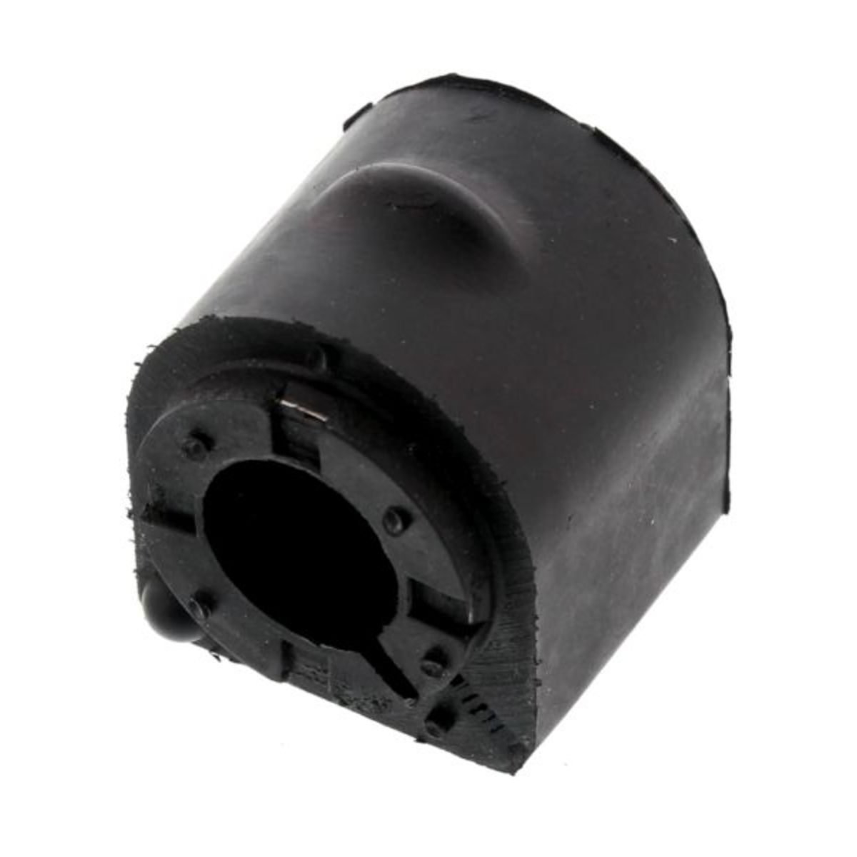 Laakerin holkki, vakaaja MOOG FD-SB-13750