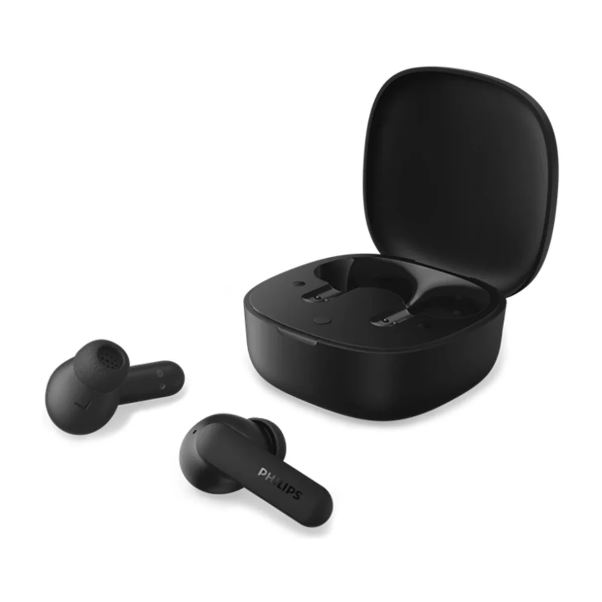 Philips TAT2100BK/00 - Black