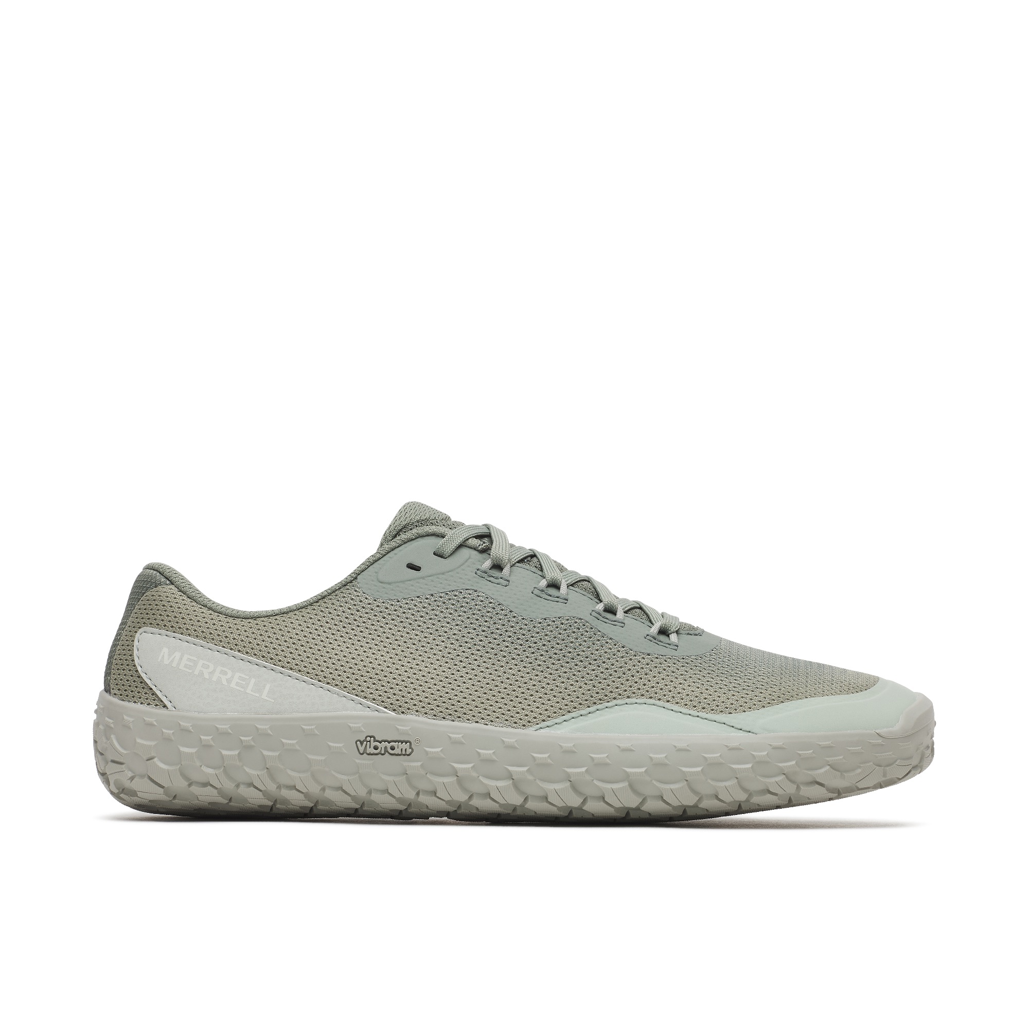Merrell Men's Vapor Glove 7 miesten paljasjalkakengät