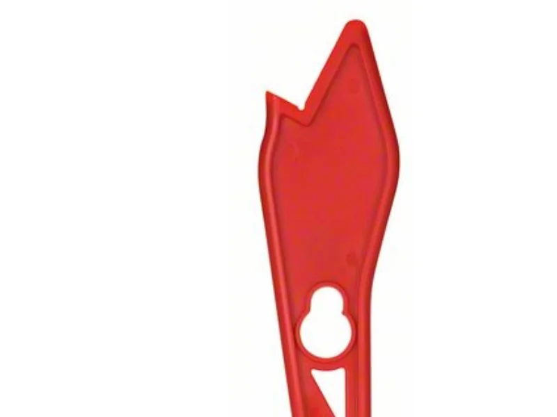 Bosch Työntökapula mallille GTS 10