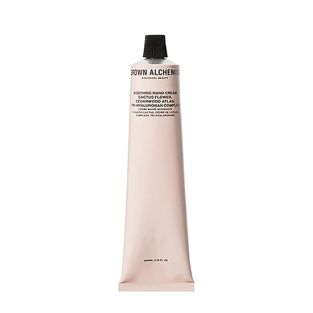 Grown Alchemist Rauhoittava käsivoide — Käsivoide