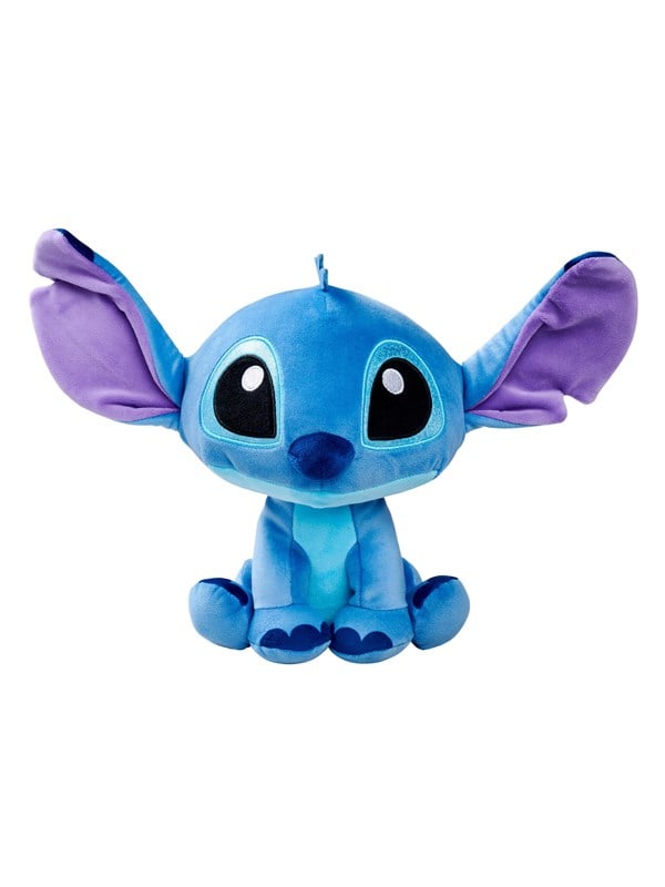 Simba Toys plush Disney Doorables Stitch2, 25cm