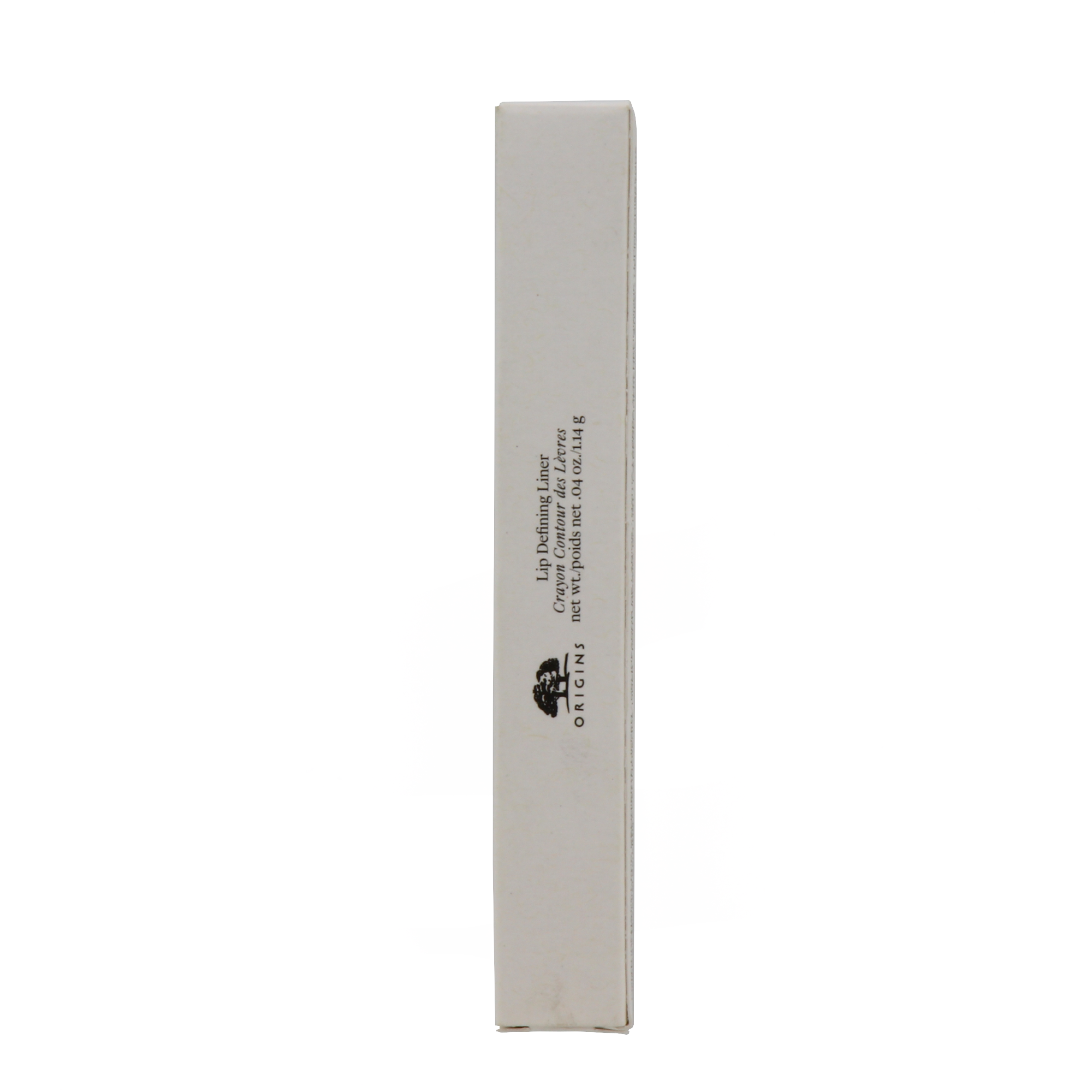 Origins Defining Lip Pencil 08 Black Orchid 1,14 g