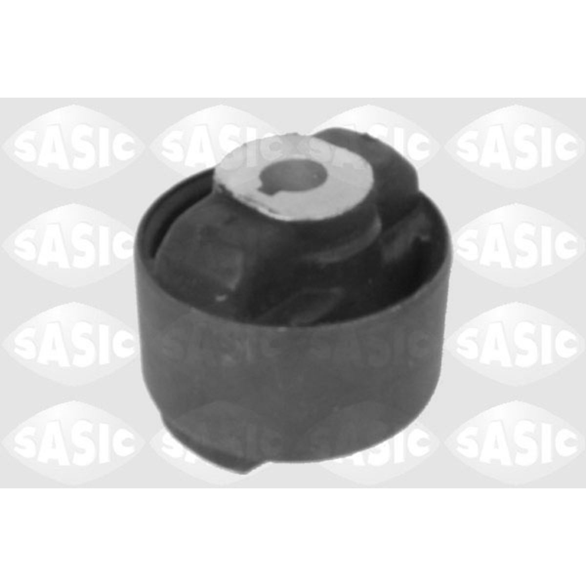 Tukivarren hela SASIC 4001536