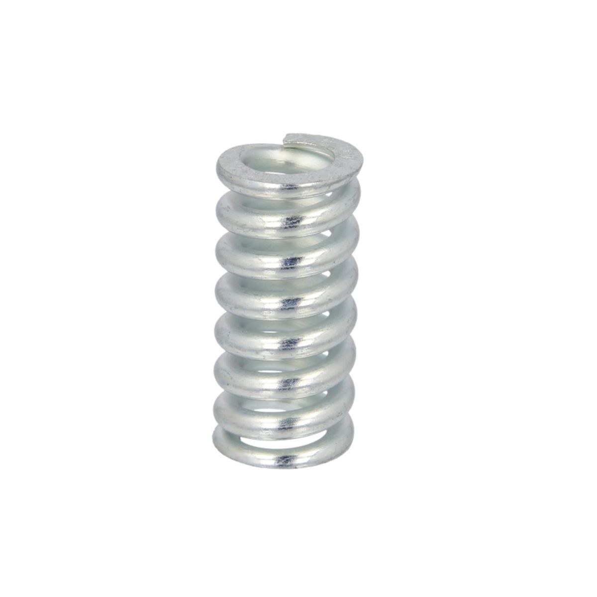 Jousi, pakoputki BOSAL 251-903