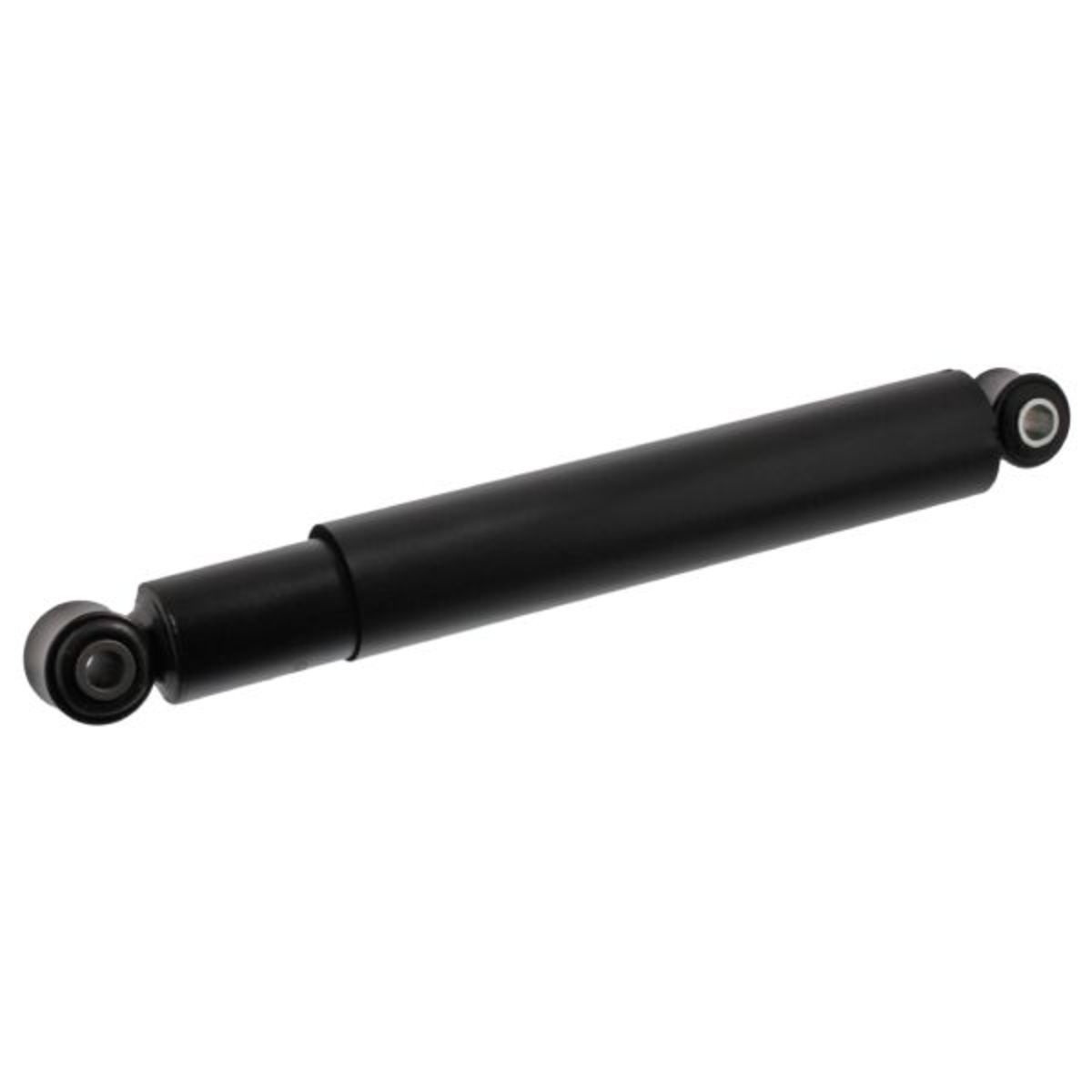 Iskunvaimennin FEBI BILSTEIN 20242