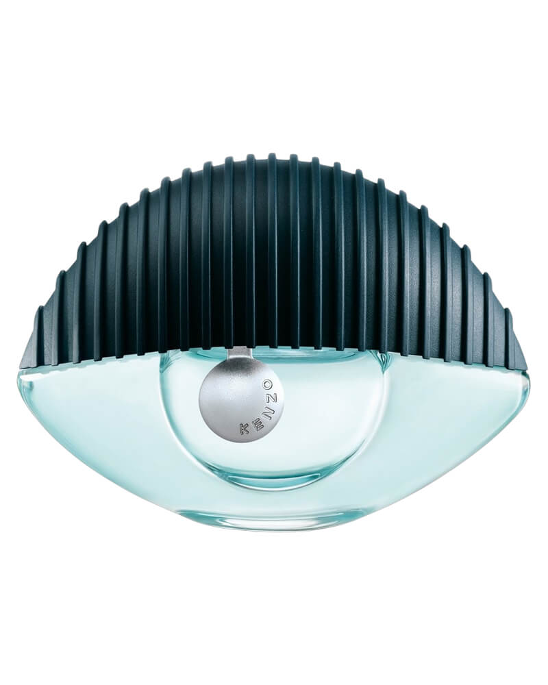 Kenzo World EDP 75 ml