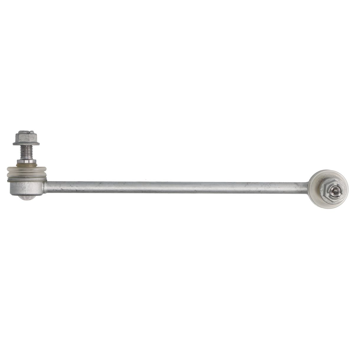 Tanko, kallistuksenvaimennin FAG 818 0307 10