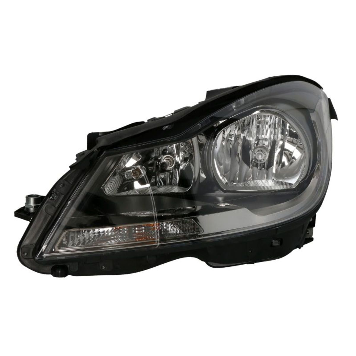 Ajovaloumpio MAGNETI MARELLI 710301270207