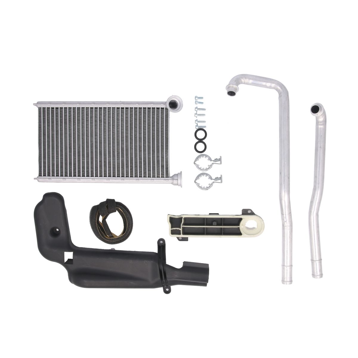 Lämmityslaitteen kenno THERMOTEC D6P023TT