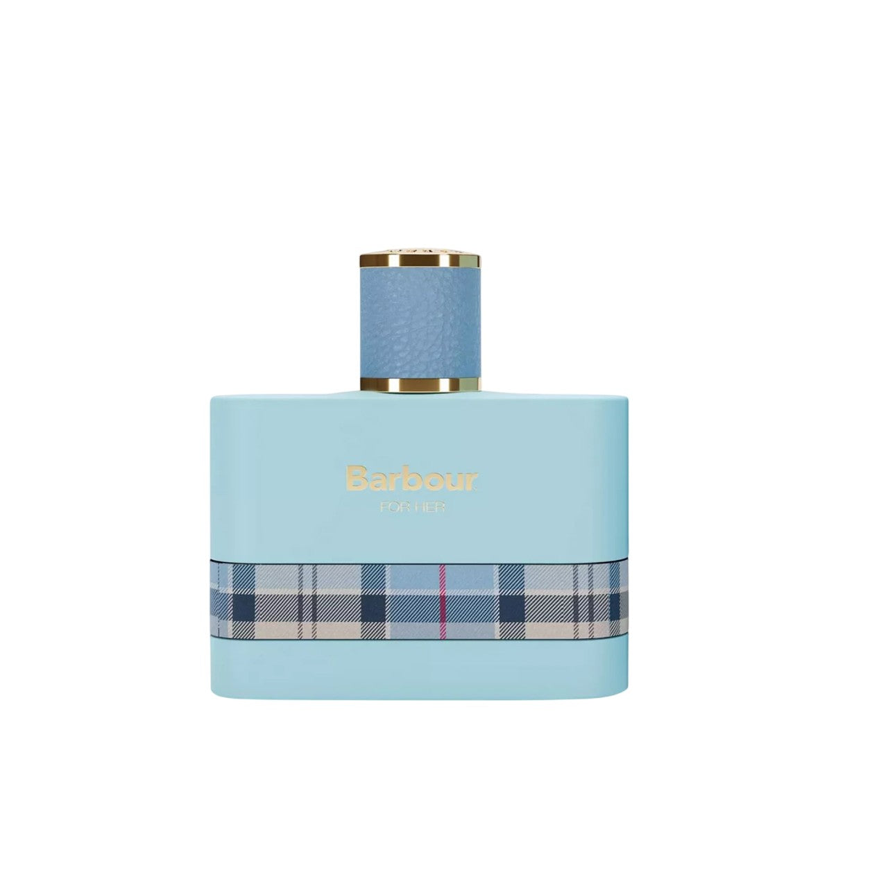 Barbour rannikko her(w)edp 100 ml