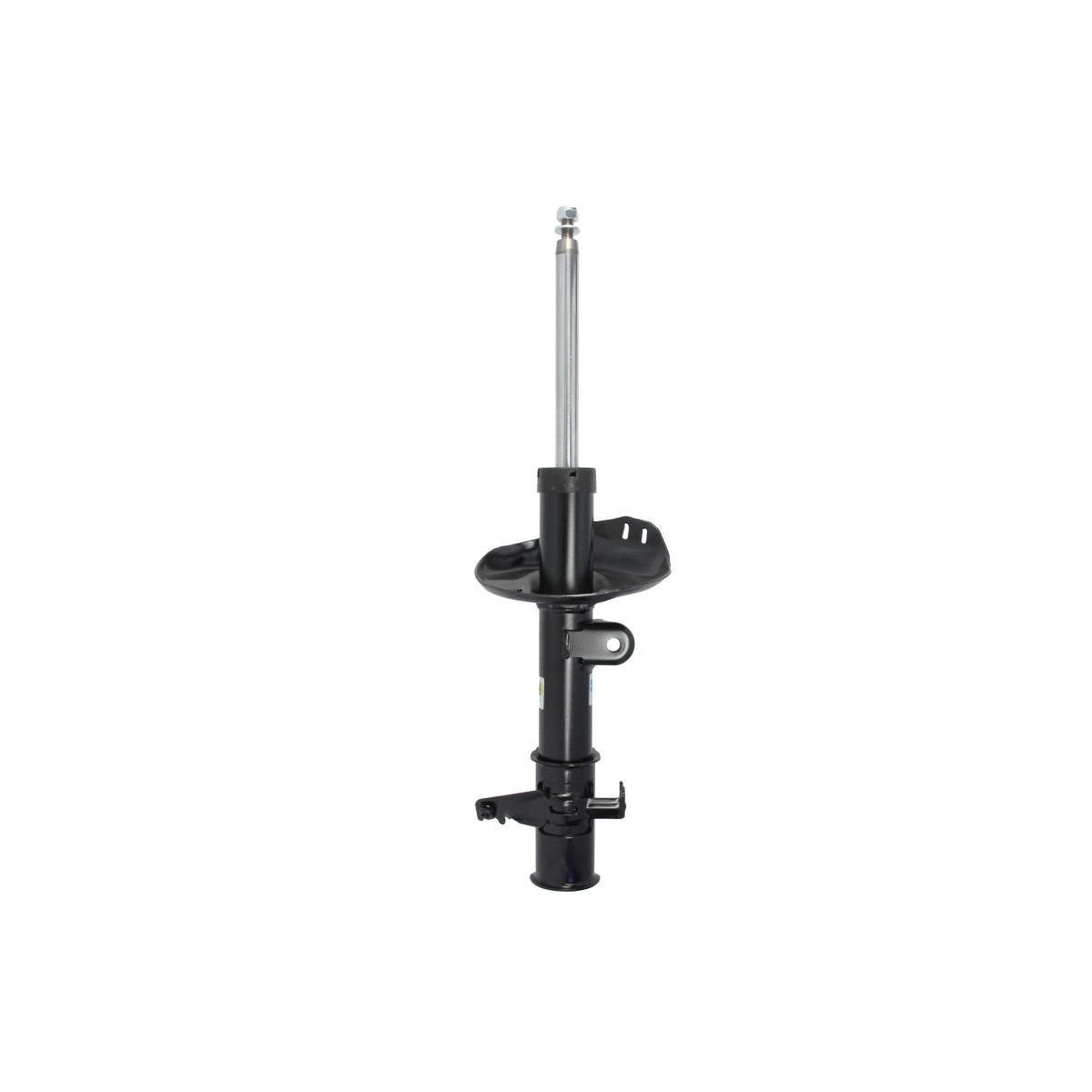 Iskunvaimennin BILSTEIN 22-290946