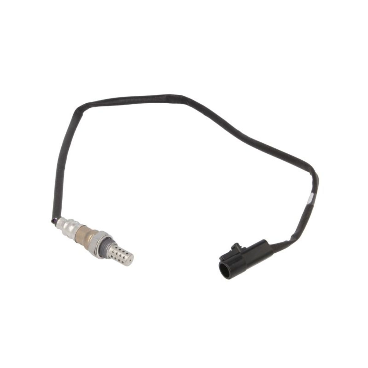 Lambdatunnistin DENSO DOX-2068