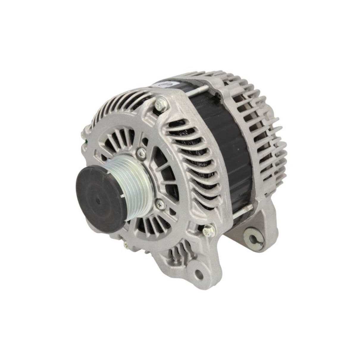 Laturi VALEO 440898