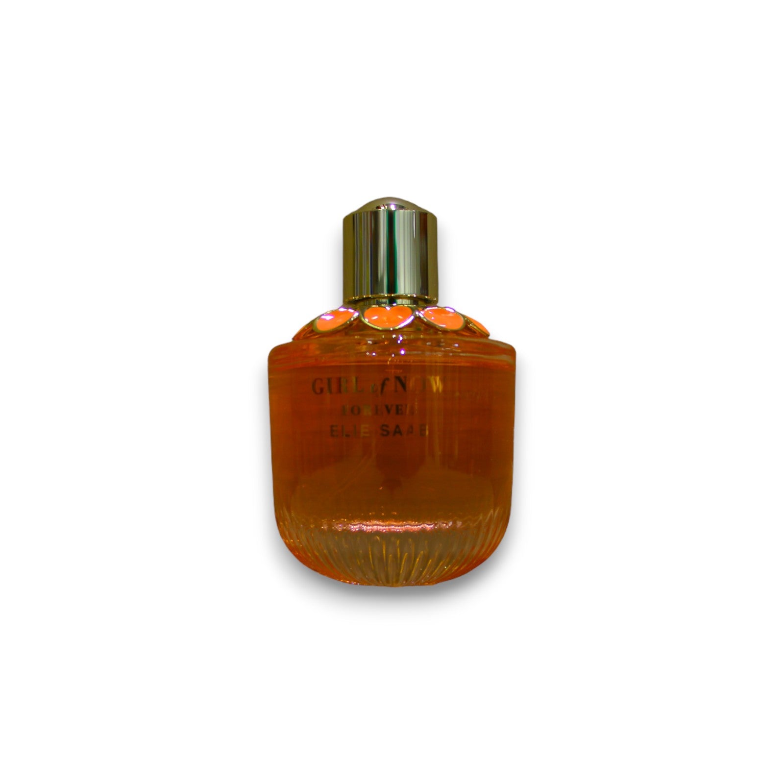 Elie Saab Girl Of Now Forever Epv 90 ml