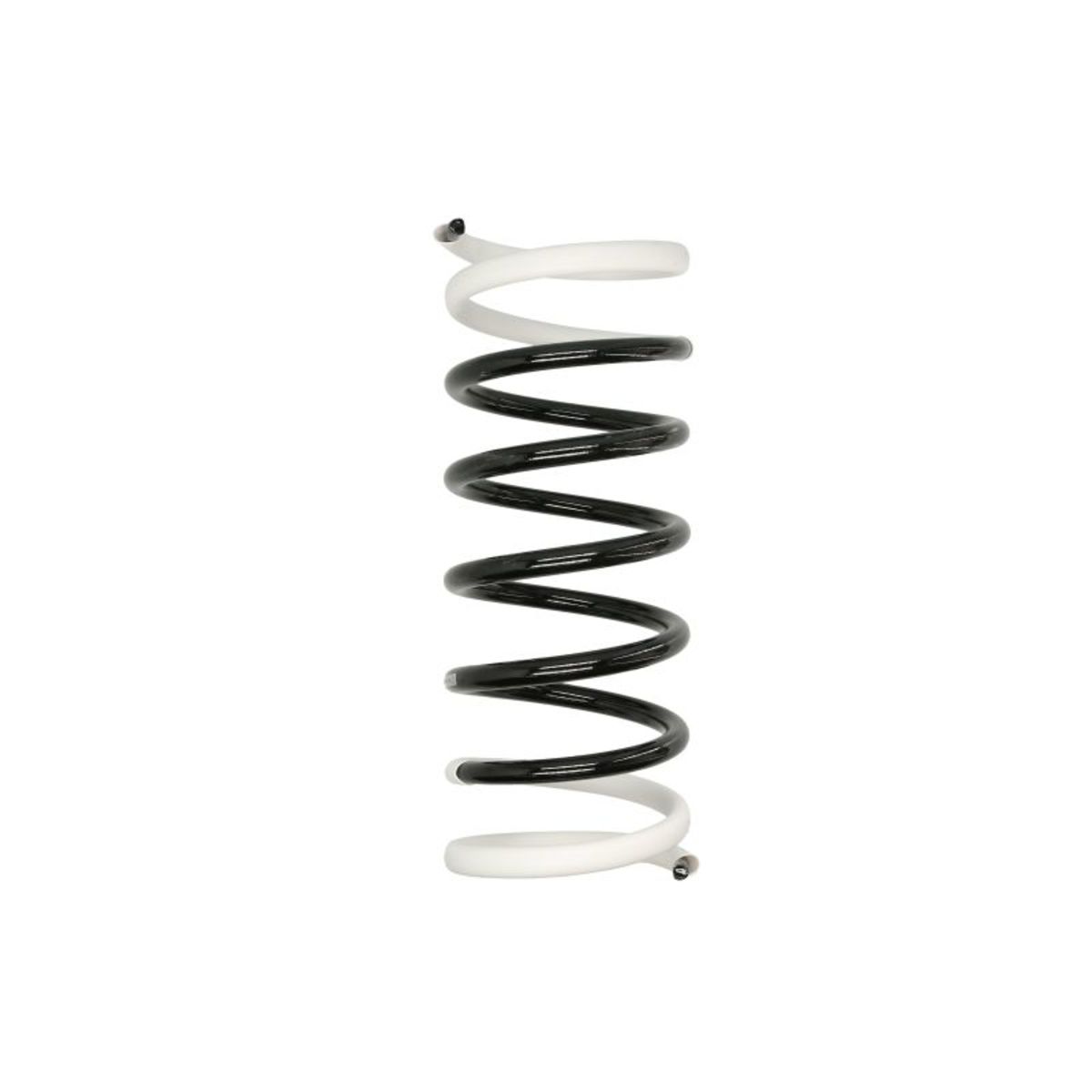 Jousi (auton jousitus) SACHS 996 548