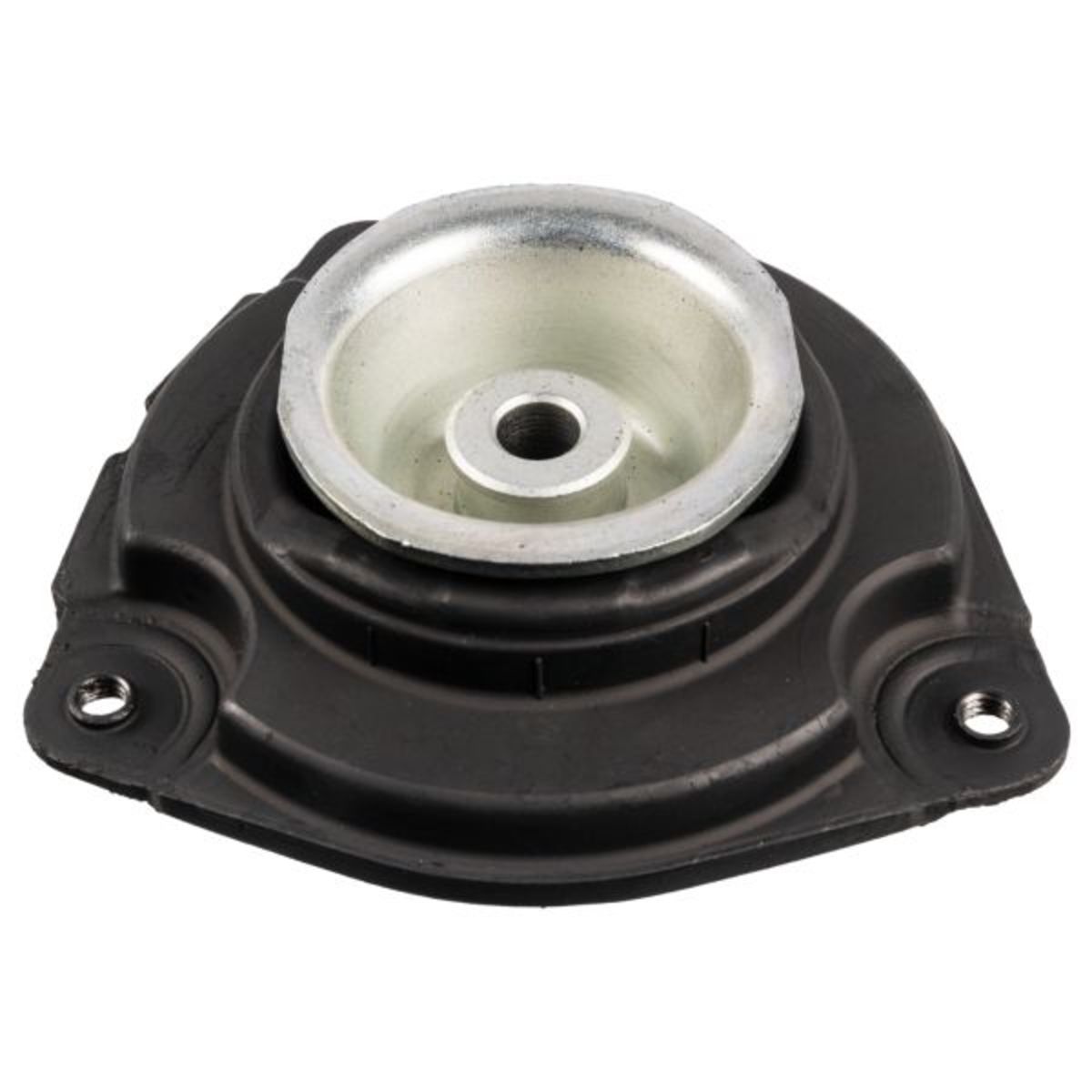 Jousijalan tukilaakeri FEBI BILSTEIN 109594