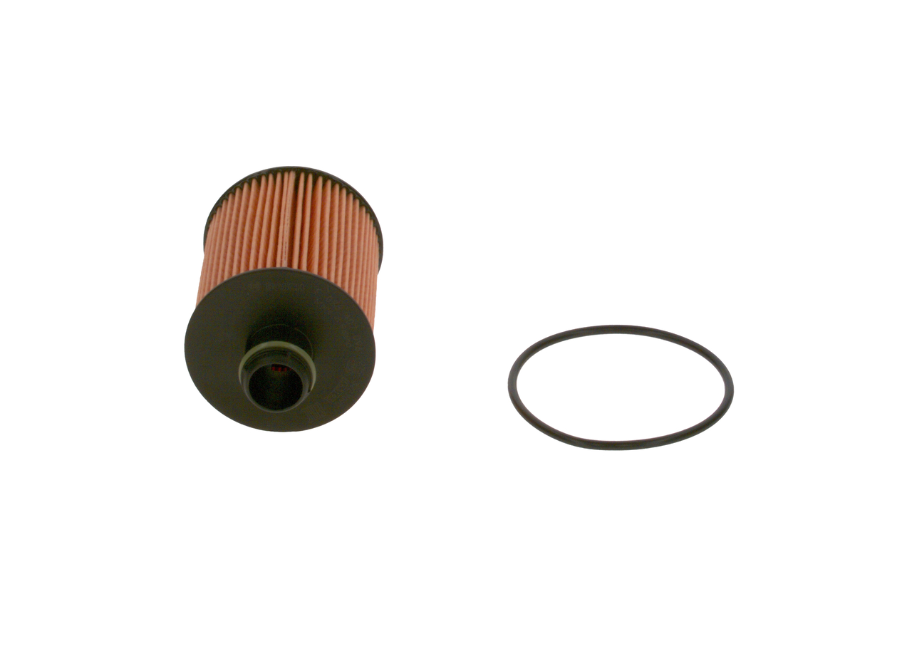 Bosch Öljynsuodatin F026407096
